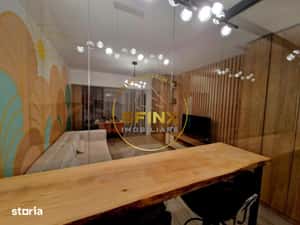 Ap.  2 camere | Lacul Plumbuita — miniatura 4