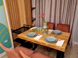 Ap.  2 camere | Lacul Plumbuita — miniatura 6