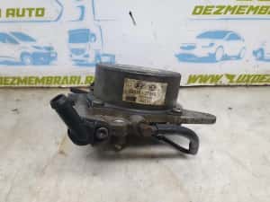 Pompa vacuum 28810-2f000 Hyundai ix35 1 (facelift) (2013 - 2015) D4HA