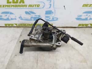 Pompa vacuum 28810-2f000 Hyundai ix35 1 (facelift) (2013 - 2015) D4HA — miniatura 2