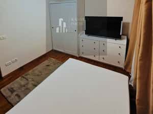 Inchiriere 2 camere | P-ta Amzei | sector 3 | Renovat | Prox Metrou — miniatura 4