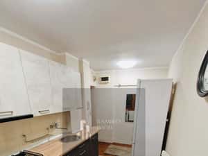 Inchiriere 2 camere | P-ta Amzei | sector 3 | Renovat | Prox Metrou — miniatura 5
