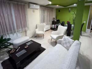 Vanzare - Apartament 3 camere plus mansarda, etaj 4/4, decomandat, 114