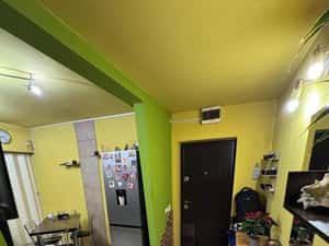 Vanzare - Apartament 3 camere plus mansarda, etaj 4/4, decomandat, 114 — miniatura 5