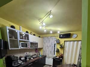 Vanzare - Apartament 3 camere plus mansarda, etaj 4/4, decomandat, 114 — miniatura 6