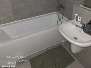 Apartament 2 camere Gavana-Dedeman 1600lei