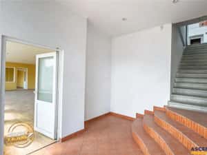 Unitate cu avantaj competitiv: 1.200 mp, teren 1.900 mp extensibil, Business Investitie, Central — miniatura 8
