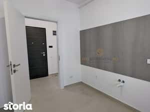 Apartament 2 camere, decomandat, zona excelenta langa parc, Comision 0 — miniatura 6