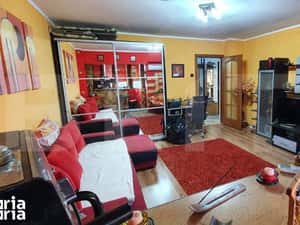 APARTAMENT CU 1 CAMERA-MAZEPA — miniatura 2