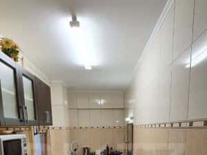 APARTAMENT CU 1 CAMERA-MAZEPA — miniatura 4