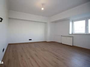 Piața Alba-Iulia rond, 2 camere nemobilat, renovat complet — miniatura 6