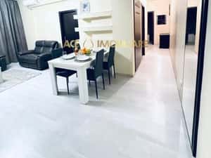 3 Camere de inchiriat | Unirii | Zona Zepter | Metrou | Centrala — miniatura 4