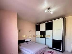 3 Camere de inchiriat | Unirii | Zona Zepter | Metrou | Centrala — miniatura 5