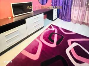 3 Camere de inchiriat | Unirii | Zona Zepter | Metrou | Centrala — miniatura 6