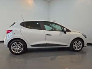 Renault Clio 0.9 TCe 75CP Life Ev Manuală 100 HP Benzină — miniatura 4