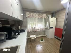 3 camere renovat complet | 13 Septembrie – Panduri | 2 băi | Centrală — miniatura 6