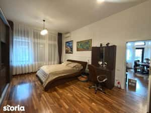 PROPRIETATE RARĂ – Grădina Icoanei | Romană — miniatura 4