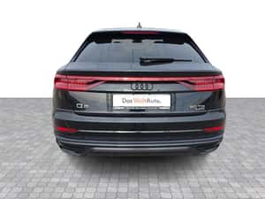 Audi Q8 2021, Diesel, 79.290 km — miniatura 5
