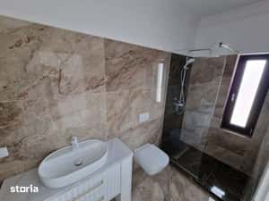 Penthouse ultramodern de vanzare - platou Galata — miniatura 5
