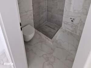 Penthouse ultramodern de vanzare - platou Galata — miniatura 6
