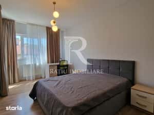 Apartament cu 3 camere | Spitalul Judetean | Oradea — miniatura 6