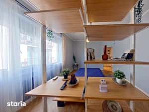 Prime Central Location | Architect-Designed Studio | Turnkey Airbnb In — miniatura 6