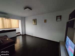 APARTAMENT 3 CAMERE|OBOR|PET FRIENDLY