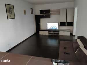 APARTAMENT 3 CAMERE|OBOR|PET FRIENDLY — miniatura 4