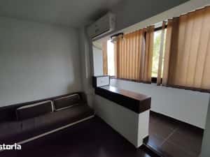 APARTAMENT 3 CAMERE|OBOR|PET FRIENDLY — miniatura 5