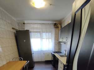 APARTAMENT 3 CAMERE|OBOR|PET FRIENDLY — miniatura 6