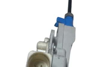 Broasca Usa Dreapta Spate (Uk) Audi A3 Sportback 8Va, 8Vf 2012 -> 4G08 — miniatura 8