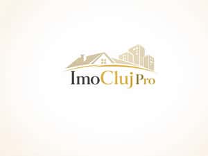 Vânzare 2 camere decomandate la cheie, cartier Gheorgheni — miniatura 2