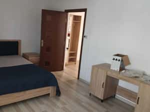 Ap. de închiriat, 2 camere, 54 mp, Plopilor zona Parc Iuliu Hațieganu