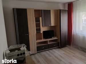 Ap. de închiriat, 2 camere, 54 mp, Plopilor zona Parc Iuliu Hațieganu — miniatura 6