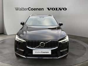 Volvo XC60 SUV Plug-in Hybrid 349 cp, 24.499 km, 2025 — miniatura 2