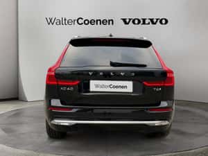 Volvo XC60 SUV Plug-in Hybrid 349 cp, 24.499 km, 2025 — miniatura 6