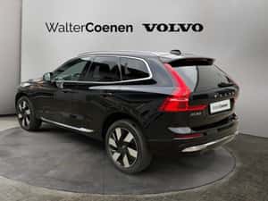 Volvo XC60 SUV Plug-in Hybrid 349 cp, 24.499 km, 2025 — miniatura 7