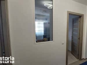 Inchiriez apartament 2 camere