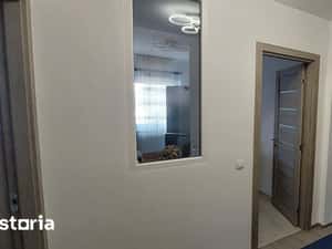 Inchiriez apartament 2 camere — miniatura 6