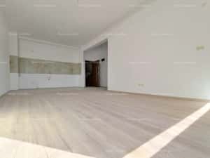 Ap.2 camere - etaj 1 - bloc nou - lift - 95.000 Euro — miniatura 2