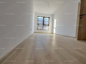 Ap.2 camere - etaj 1 - bloc nou - lift - 95.000 Euro — miniatura 3