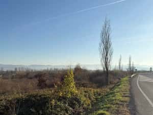 Teren extravilan in total 18.532 mp in Sat Gurasada, Jud. HD.