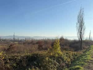 Teren extravilan in total 18.532 mp in Sat Gurasada, Jud. HD. — miniatura 2