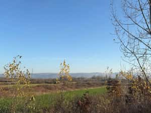 Teren extravilan in total 18.532 mp in Sat Gurasada, Jud. HD. — miniatura 4