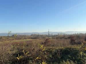 Teren extravilan in total 18.532 mp in Sat Gurasada, Jud. HD. — miniatura 5