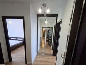 3 camere Metrou Obor — miniatura 4