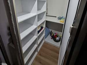 3 camere Metrou Obor — miniatura 5