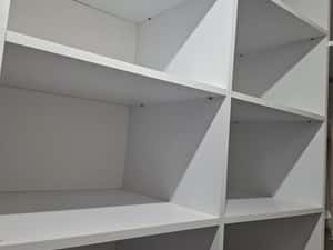 3 camere Metrou Obor — miniatura 6