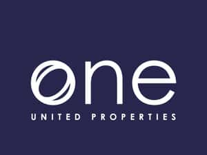 Apartament 4 camere - vedere spre lac -terasa 46mp | One Lake District — miniatura 2