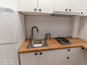 Titan parc metrou 2 minute stradal LUX — miniatura 3